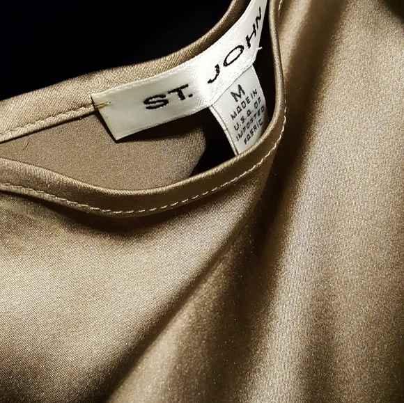 Meet your Posher, Linda - Picture 14 of 16